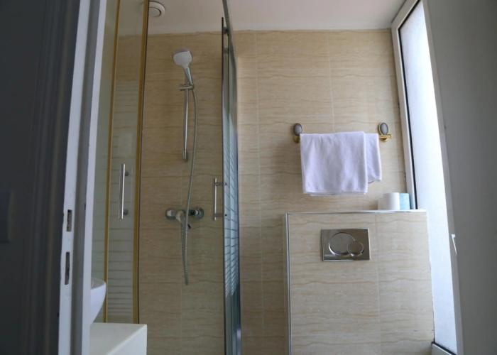 Hôtel Princesse Isabelle