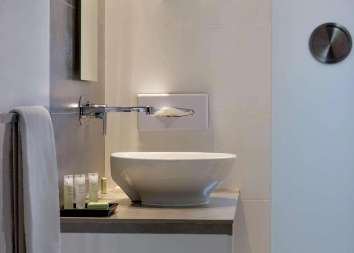 Best Western Seine West Hotel