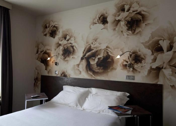 Vivaldi Hotel