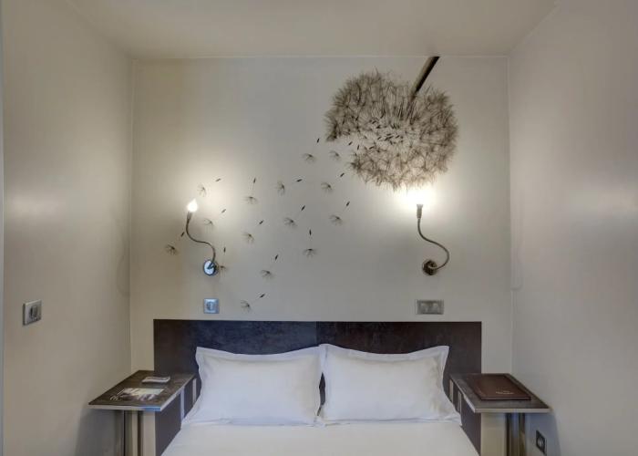 Vivaldi Hotel