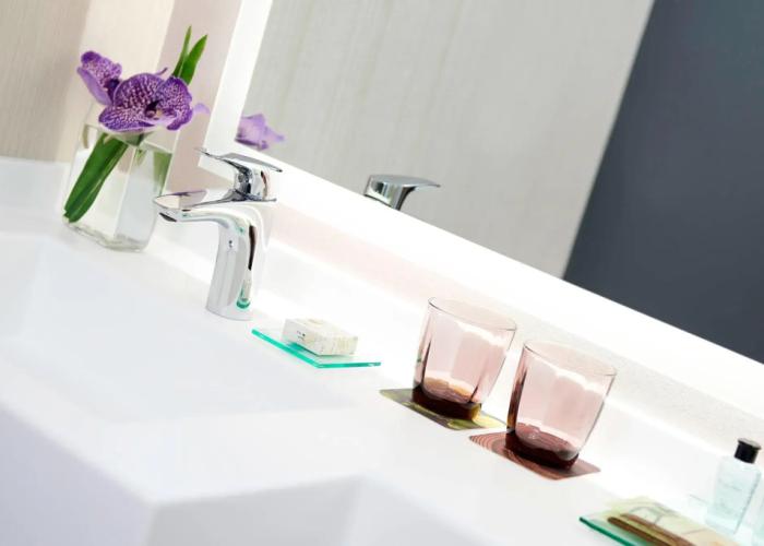 Renaissance Paris La Defense Hotel