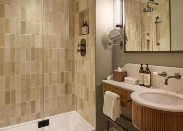 ibis Styles Puteaux Paris La Defense