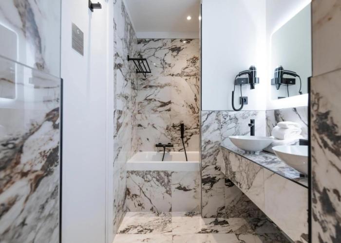 ibis Styles Puteaux Paris La Defense