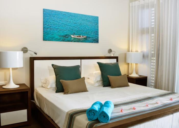Esplanade by Horizon Holidays
