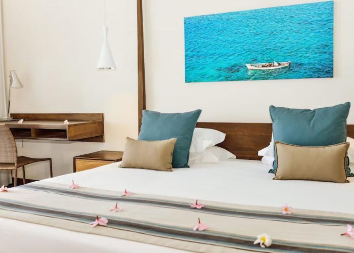 Esplanade by Horizon Holidays