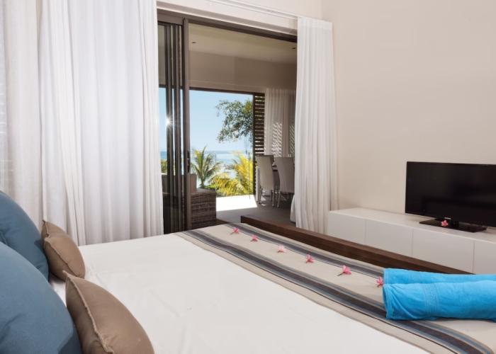 Esplanade by Horizon Holidays
