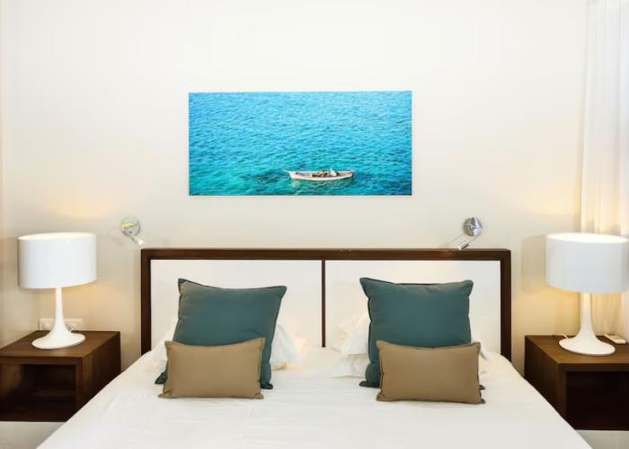 Esplanade by Horizon Holidays