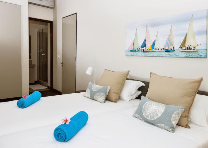 Esplanade by Horizon Holidays