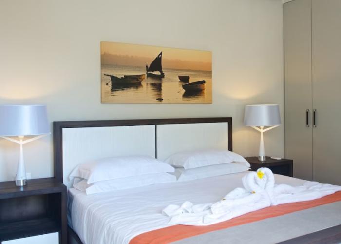 Esplanade by Horizon Holidays