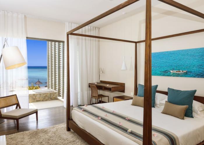 Esplanade by Horizon Holidays