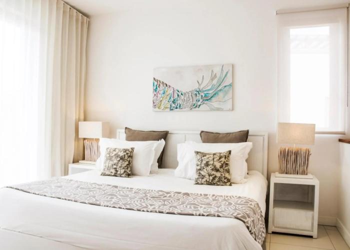 West Island by Horizon Holidays