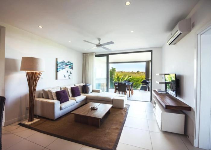 West Island by Horizon Holidays
