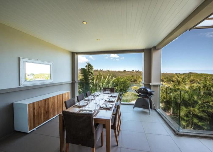 West Island by Horizon Holidays