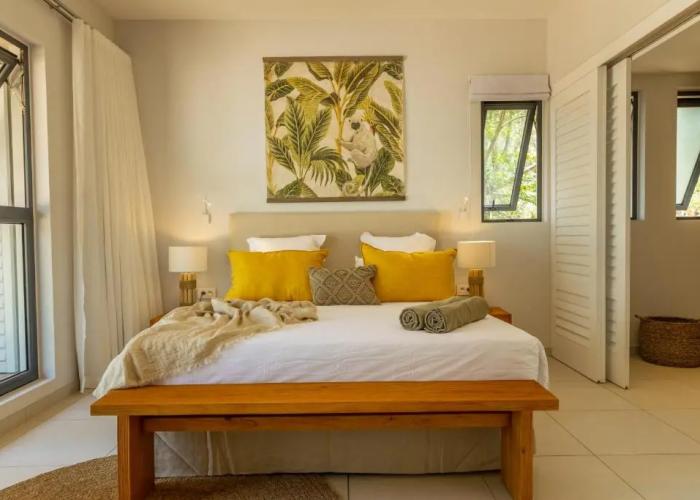 Manta Cove by Horizon Holidays