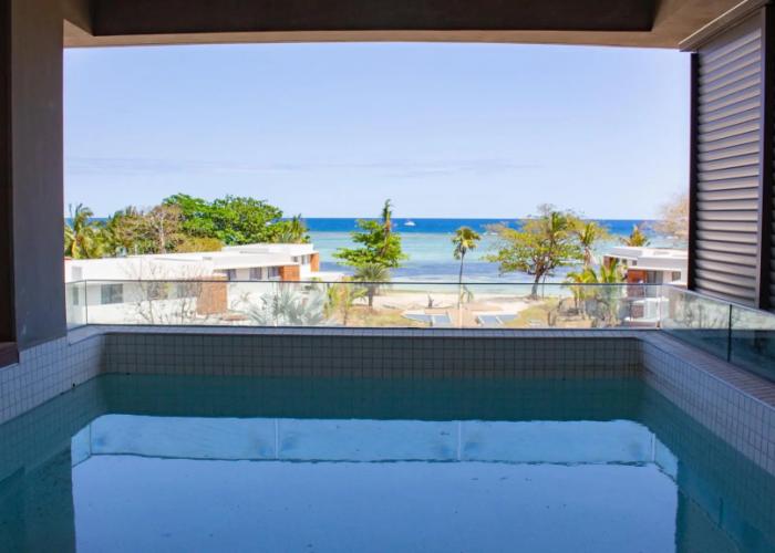 Manta Cove by Horizon Holidays