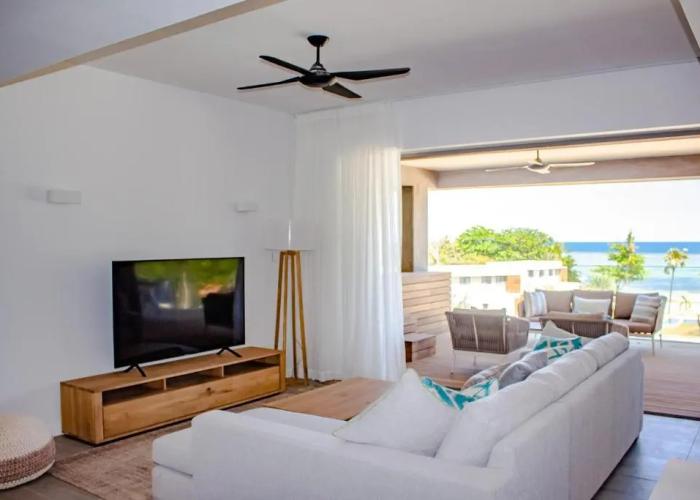 Manta Cove by Horizon Holidays