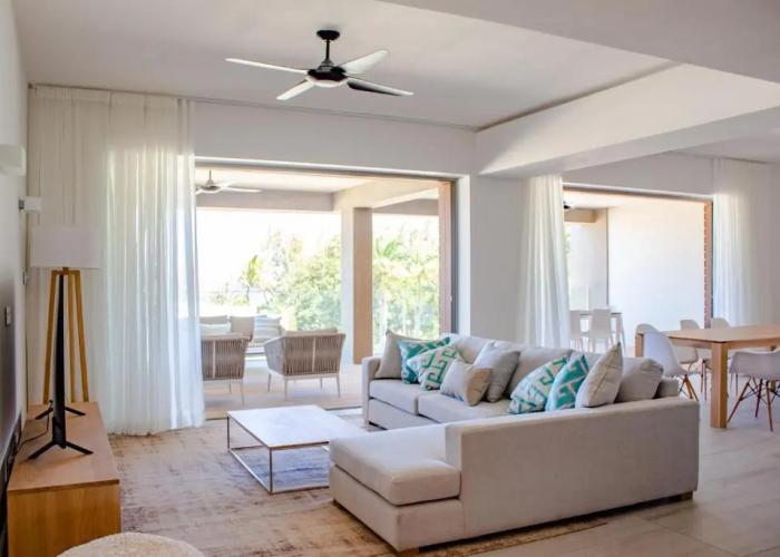 Manta Cove by Horizon Holidays