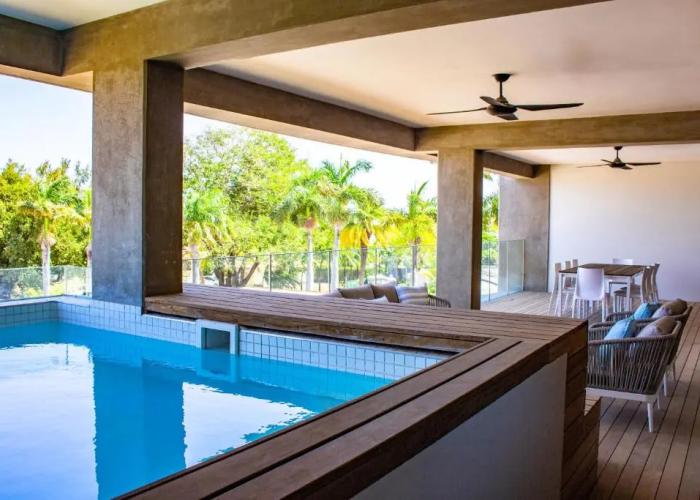 Manta Cove by Horizon Holidays