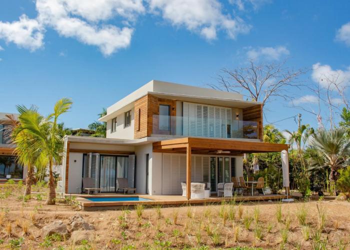 Manta Cove by Horizon Holidays