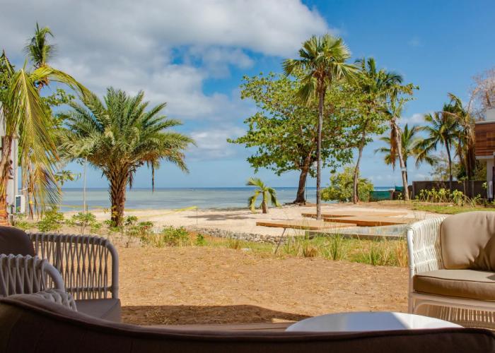 Manta Cove by Horizon Holidays