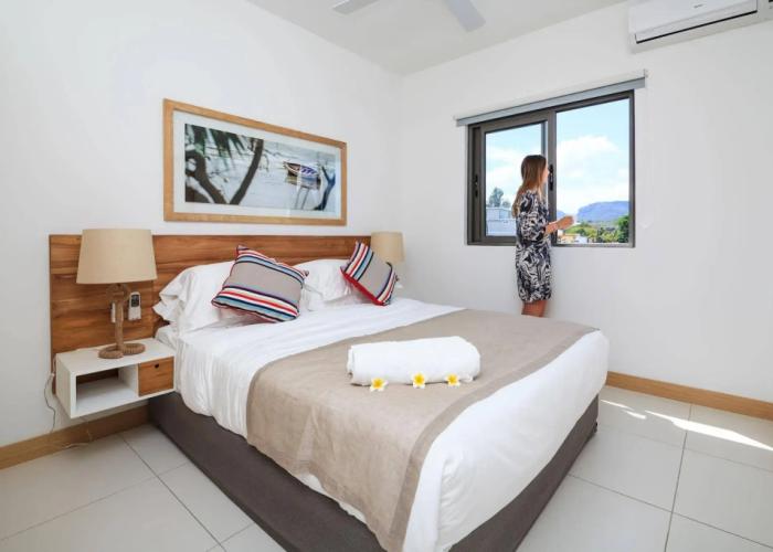 Latitude by Horizon Holidays