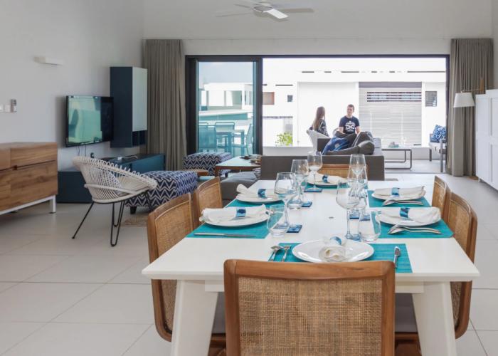 Latitude by Horizon Holidays