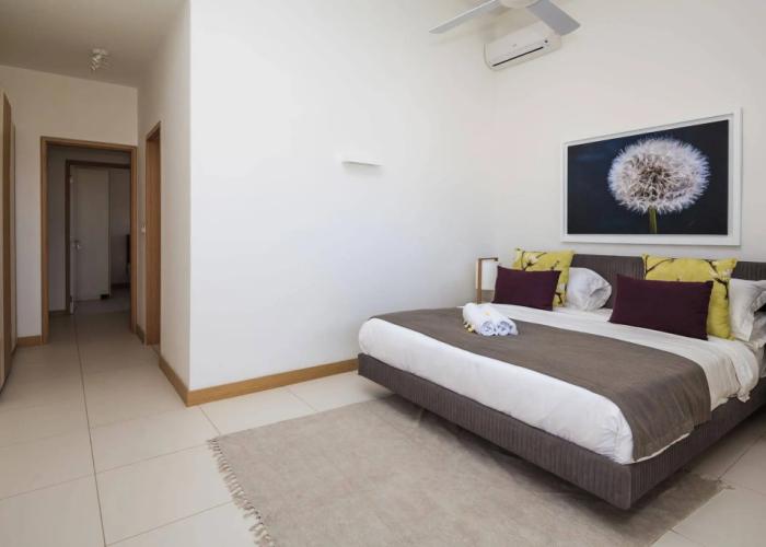 Latitude by Horizon Holidays