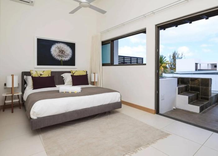 Latitude by Horizon Holidays