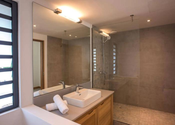 Marguery Villas by MJ Holidays