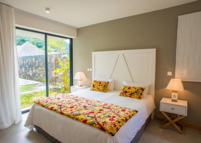 Marguery Villas by MJ Holidays