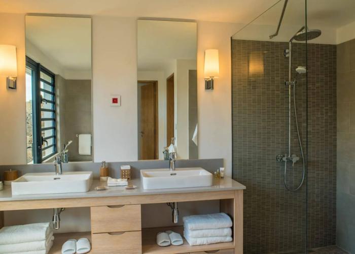 Marguery Villas by MJ Holidays