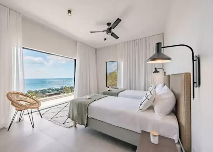 Legend Hill Resort & Spa