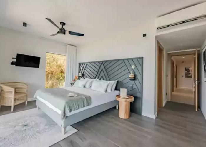 Legend Hill Resort & Spa
