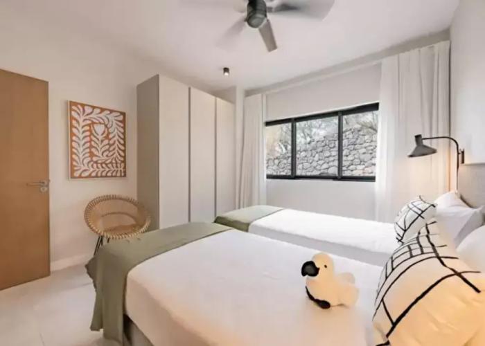 Legend Hill Resort & Spa