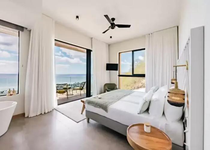 Legend Hill Resort & Spa