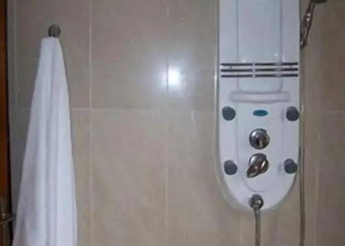 Wavecrest Hotel Gambia- Apartments