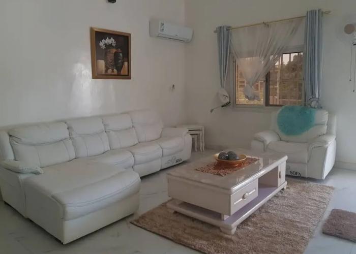 B2 Self Catering Apartments