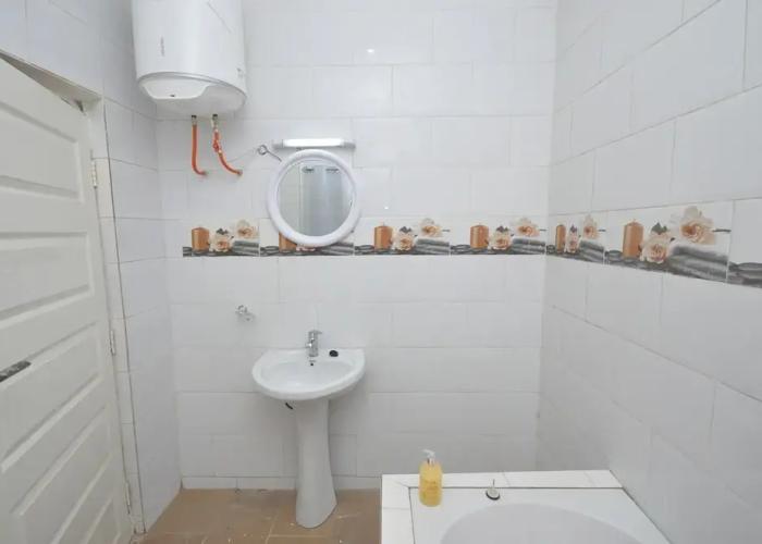 B2 Self Catering Apartments