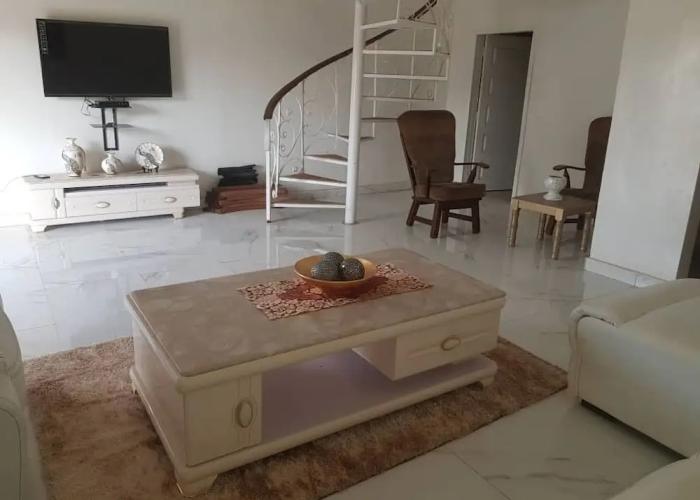 B2 Self Catering Apartments