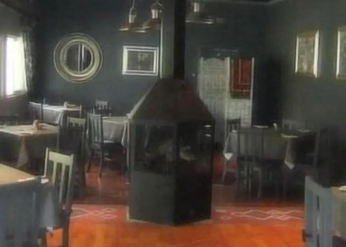 The Place Guest House