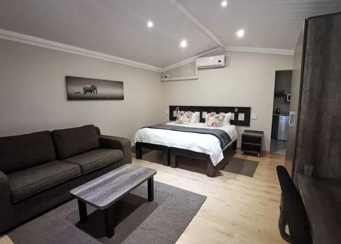 Mbabane
