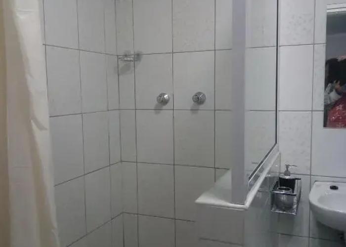 Otentik guesthouse