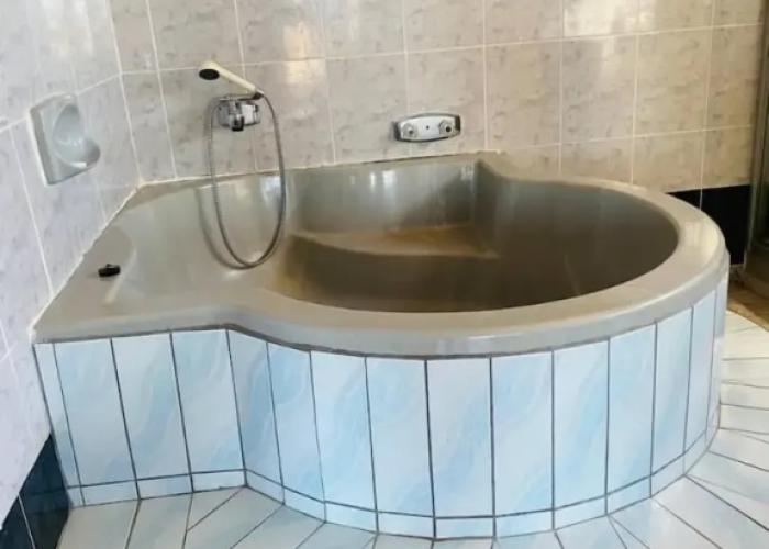 The Haven Guest House Thembelihle