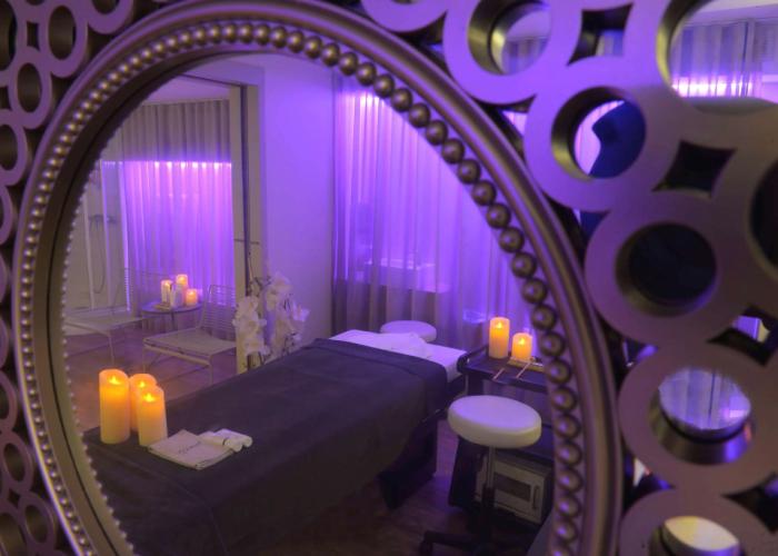 Best Western Les Bains Hôtel & SPA Perros-Guirec