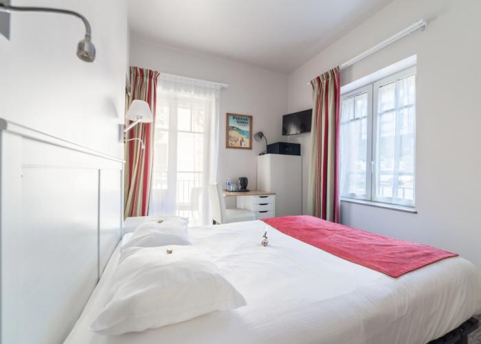 Hôtel Ker Mor