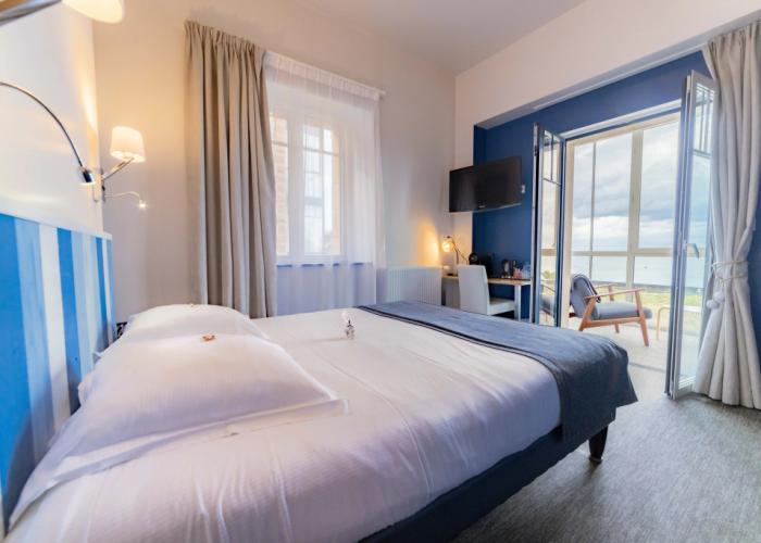 Hôtel Ker Mor