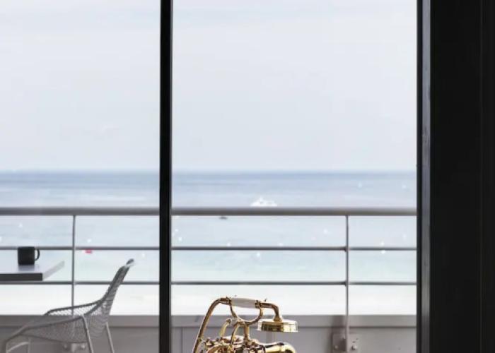 Grand Hôtel Perros-Guirec