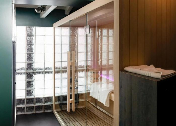 ibis Pontarlier