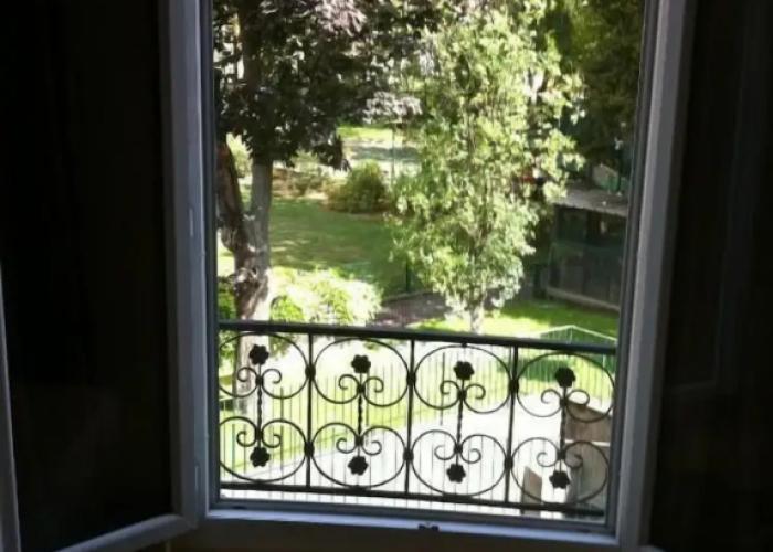 Hôtel du Parc Even
