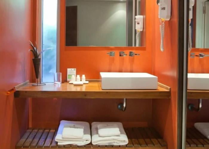Villa Isidro Boutique & Spa